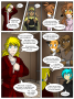 furry:twokinds:0657.jpg