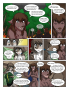 furry:twokinds:0668.jpg