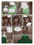 furry:twokinds:0669.jpg
