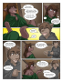 furry:twokinds:0673.jpg
