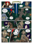 furry:twokinds:0681.jpg