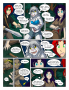 furry:twokinds:0686.jpg
