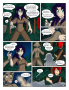 furry:twokinds:0687.jpg