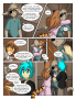 furry:twokinds:0694.jpg