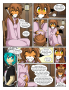 furry:twokinds:0704.jpg
