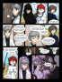 furry:twokinds:0725.jpg