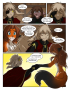 furry:twokinds:0761.jpg