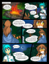 furry:twokinds:0767.jpg