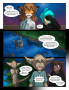 furry:twokinds:0776.jpg