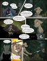 furry:twokinds:0789.jpg