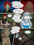 furry:twokinds:0792.jpg