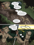 furry:twokinds:0793.jpg