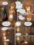 furry:twokinds:0800.jpg