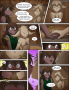 furry:twokinds:0808.jpg