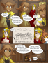 furry:twokinds:0819.jpg