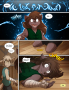 furry:twokinds:0847.jpg