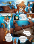 furry:twokinds:0852.jpg