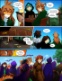 furry:twokinds:0867.jpg