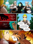 furry:twokinds:0873.jpg