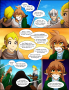 furry:twokinds:0874.jpg