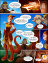 furry:twokinds:0879.jpg
