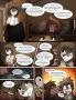 furry:twokinds:0883.jpg