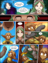 furry:twokinds:0884.jpg