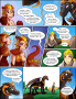 furry:twokinds:0898.jpg