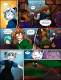 furry:twokinds:0916.jpg