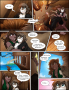 furry:twokinds:0937.jpg