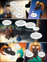 furry:twokinds:0957.jpg
