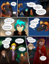 furry:twokinds:0959.jpg