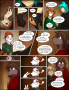 furry:twokinds:0964.jpg
