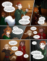 furry:twokinds:0965.jpg