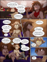 furry:twokinds:0972.jpg