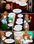 furry:twokinds:0976.jpg