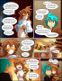 furry:twokinds:0977.jpg
