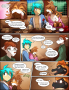 furry:twokinds:0988.jpg