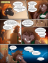 furry:twokinds:0999.jpg