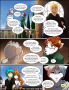 furry:twokinds:1021.jpg