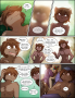 furry:twokinds:1024.jpg