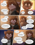 furry:twokinds:1035.jpg