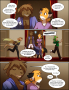 furry:twokinds:1040.jpg