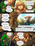 furry:twokinds:1056.png