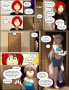 furry:twokinds:1060.png