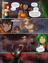 furry:twokinds:1103.png