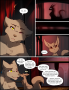 furry:twokinds:1141.png