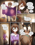 furry:twokinds:1145.png