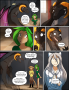 furry:twokinds:1159.png