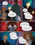 furry:twokinds:1162.png